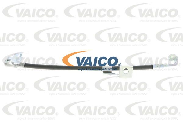 VAICO Тормозной шланг V25-0307