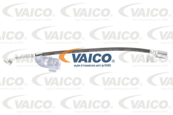 VAICO Тормозной шланг V25-0315