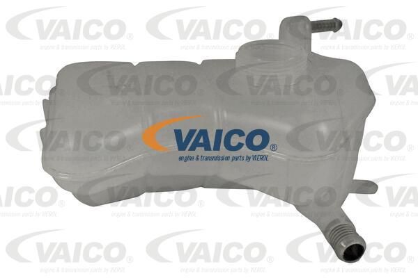 VAICO Компенсационный бак, охлаждающая жидкость V25-0319