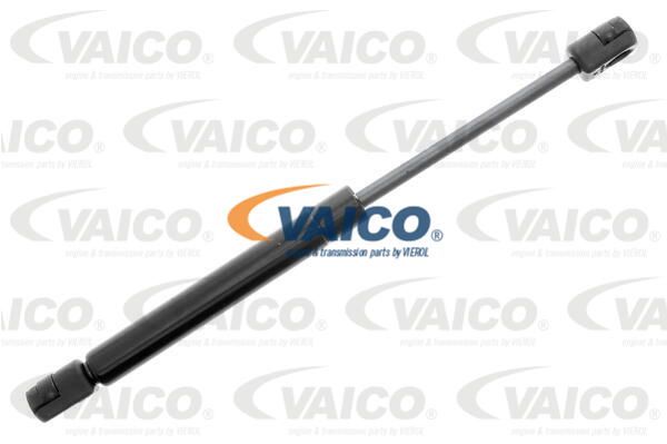 VAICO Газовая пружина, крышка багажник V25-0414