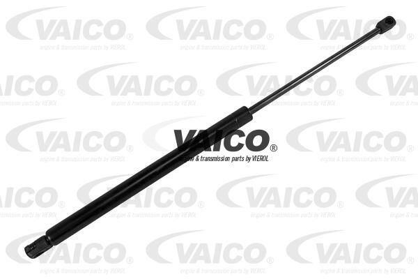 VAICO Газовая пружина, крышка багажник V25-0434