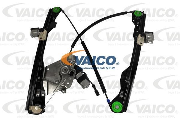 VAICO lango pakėliklis V25-0515