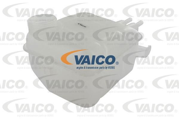 VAICO Компенсационный бак, охлаждающая жидкость V25-0540