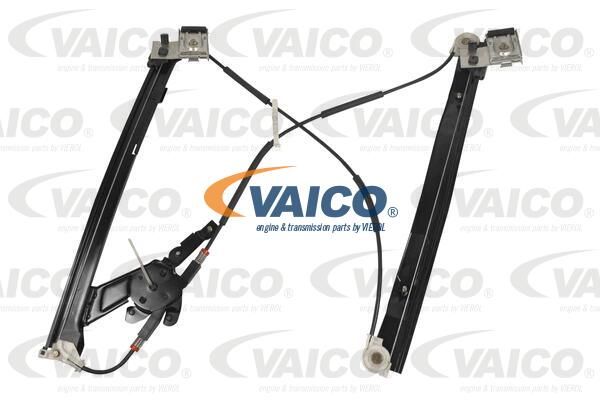 VAICO lango pakėliklis V25-0559