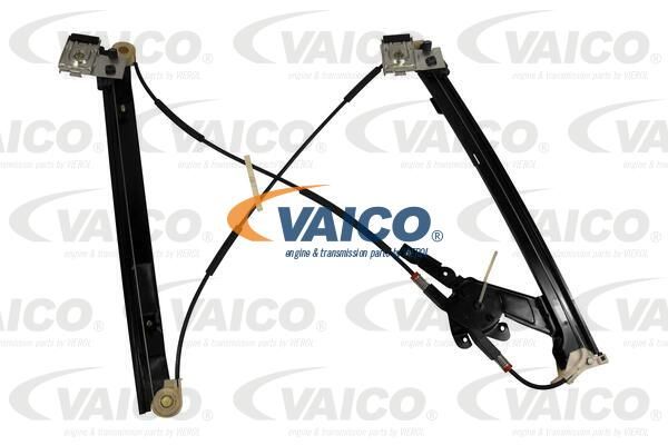 VAICO lango pakėliklis V25-0560