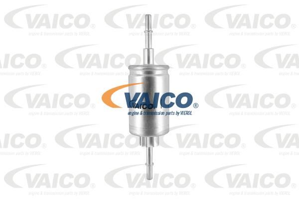 VAICO kuro filtras V25-0580