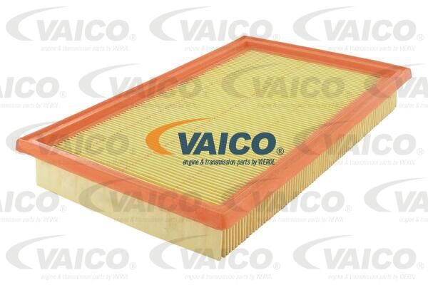 VAICO oro filtras V25-0581