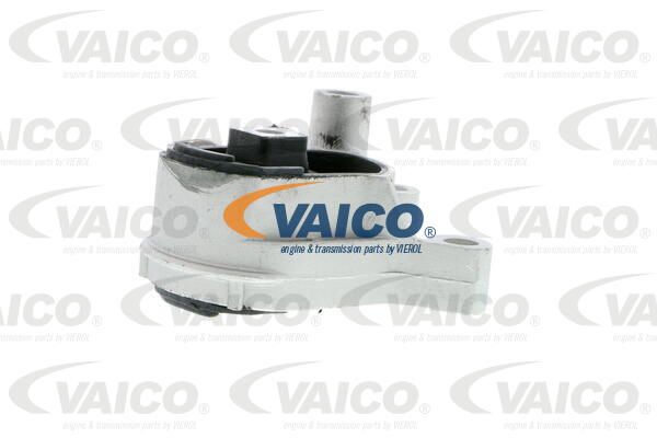 VAICO Подвеска, ступенчатая коробка передач V25-0614
