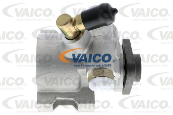 VAICO Гидравлический насос, рулевое управление V25-0646