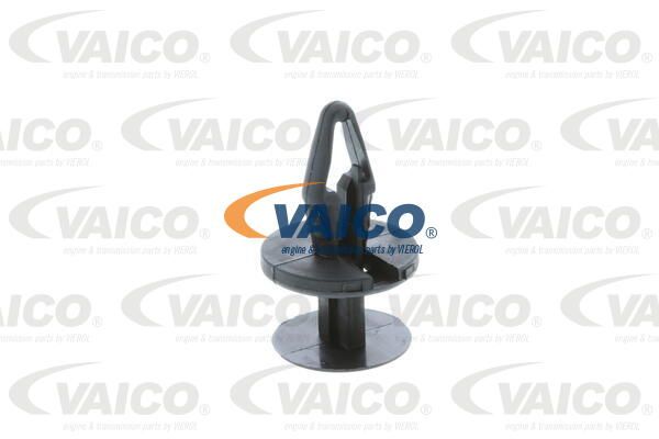 VAICO Распорная заклепка V25-0697