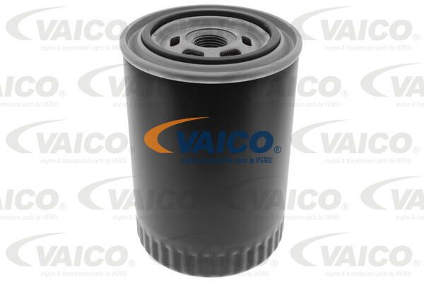 VAICO alyvos filtras V25-0759