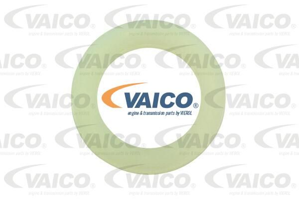 VAICO tarpiklis V25-0810