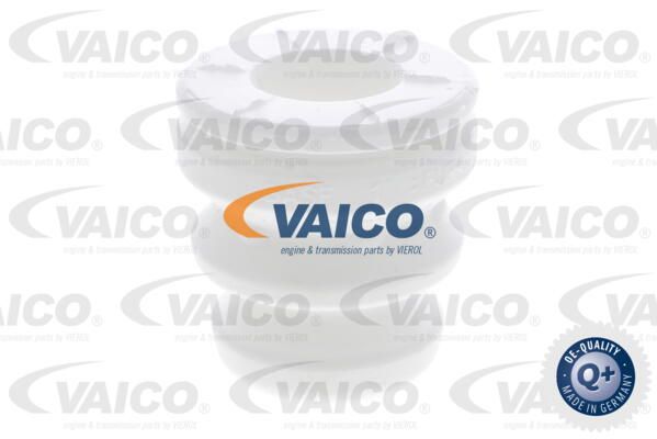 VAICO atraminis buferis, pakaba V25-0812