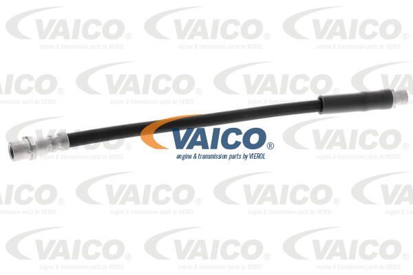 VAICO Тормозной шланг V25-0900