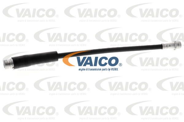 VAICO Тормозной шланг V25-0901