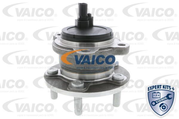 VAICO rato guolio komplektas V25-0932