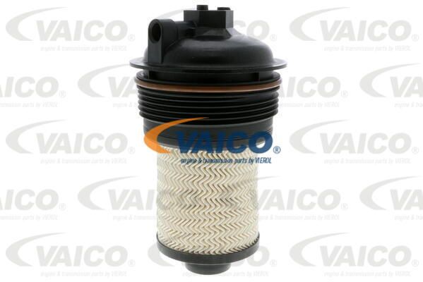 VAICO kuro filtras V25-1458