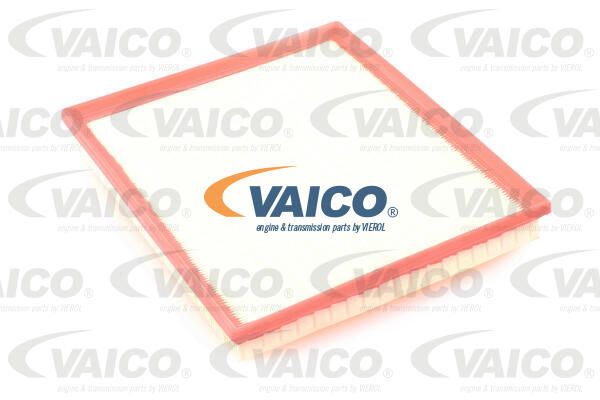 VAICO Воздушный фильтр V25-1762