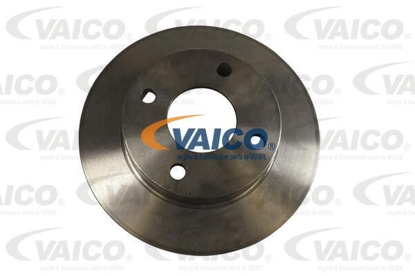 VAICO stabdžių diskas V25-40002