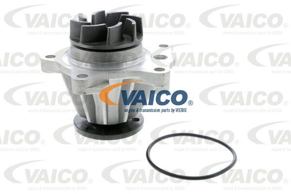 VAICO vandens siurblys V25-50007