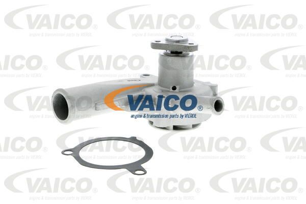 VAICO vandens siurblys V25-50015