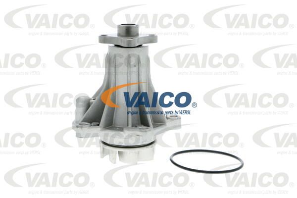 VAICO Водяной насос V25-50027