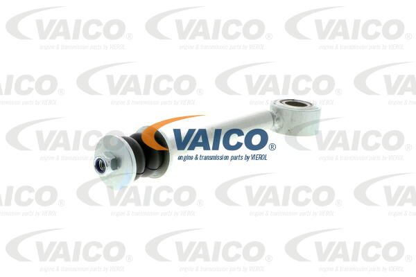 VAICO Тяга / стойка, стабилизатор V25-7007