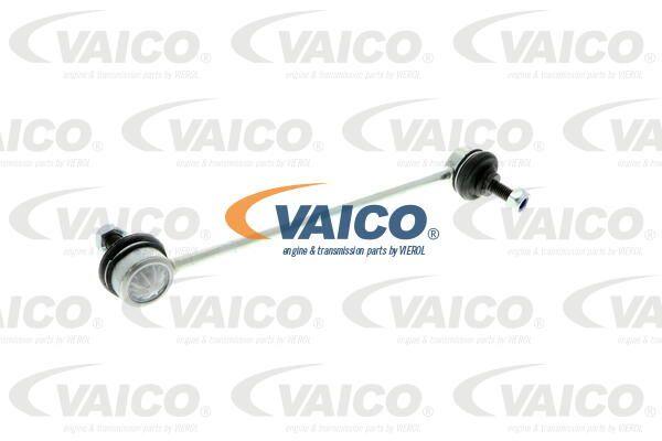 VAICO šarnyro stabilizatorius V25-7010