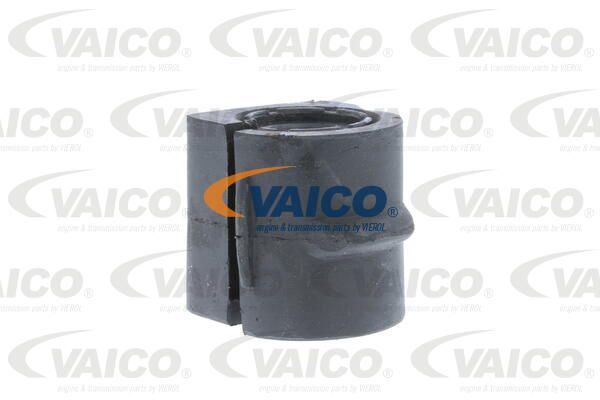 VAICO skersinio stabilizatoriaus įvorių komplektas V25-9520