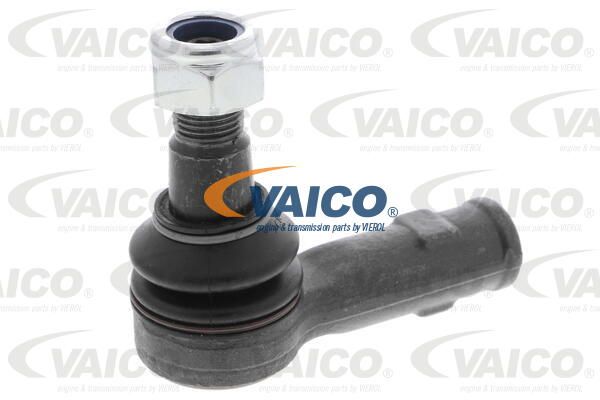 VAICO Наконечник поперечной рулевой тяги V25-9588