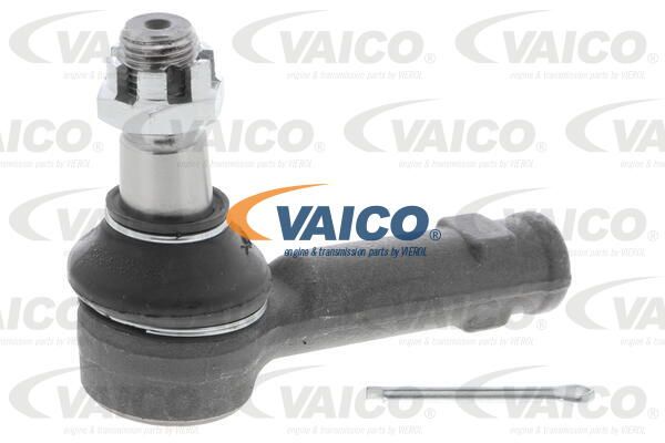 VAICO Наконечник поперечной рулевой тяги V25-9685