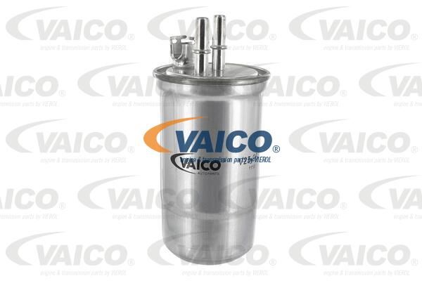VAICO kuro filtras V25-9688