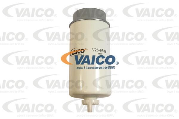 VAICO kuro filtras V25-9689
