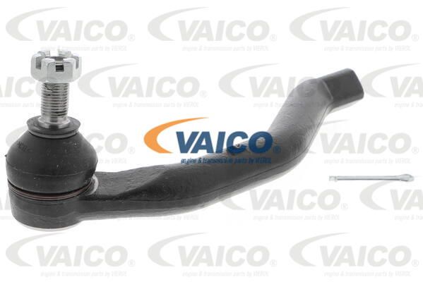 VAICO Наконечник поперечной рулевой тяги V26-0043