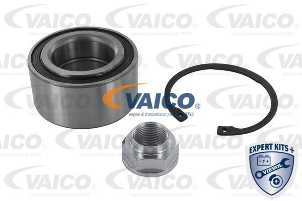 VAICO rato guolio komplektas V26-0064