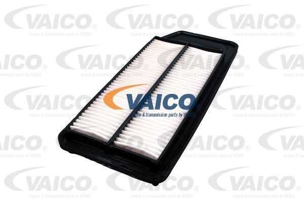 VAICO oro filtras V26-0094