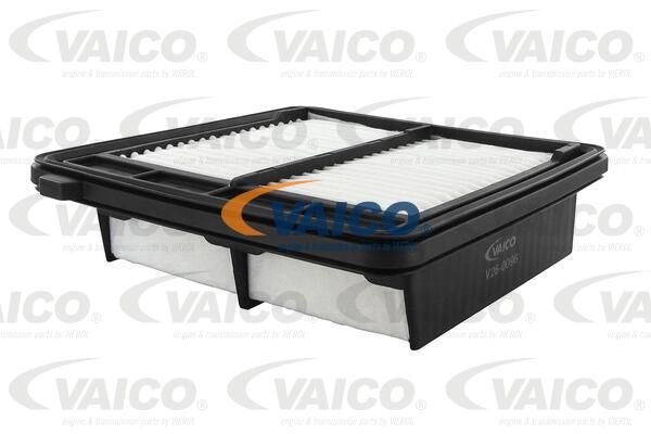 VAICO Воздушный фильтр V26-0096