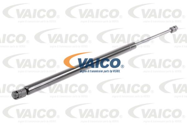 VAICO Газовая пружина, крышка багажник V26-0098