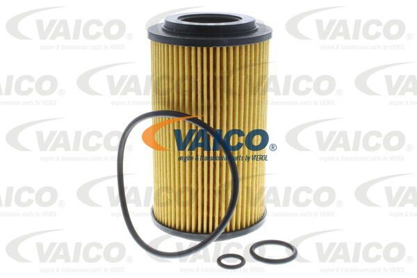 VAICO alyvos filtras V26-0121