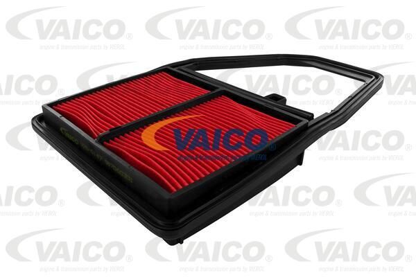VAICO Воздушный фильтр V26-0147