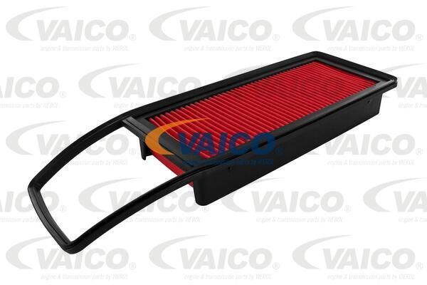 VAICO oro filtras V26-0149