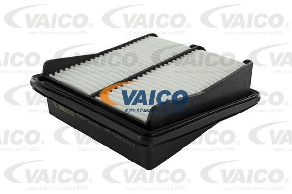 VAICO oro filtras V26-0150