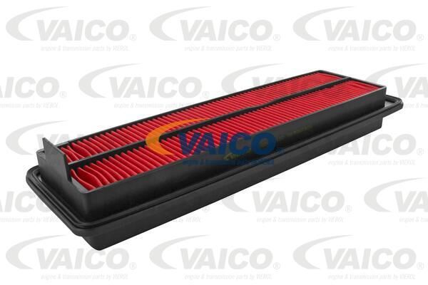 VAICO Воздушный фильтр V26-0152