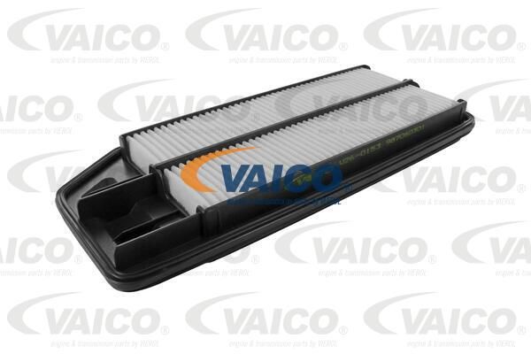 VAICO oro filtras V26-0153