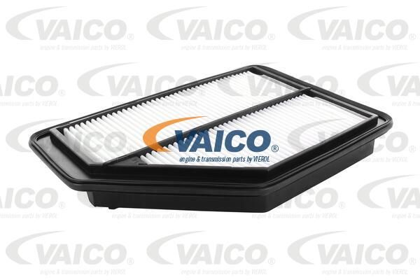 VAICO Воздушный фильтр V26-0154