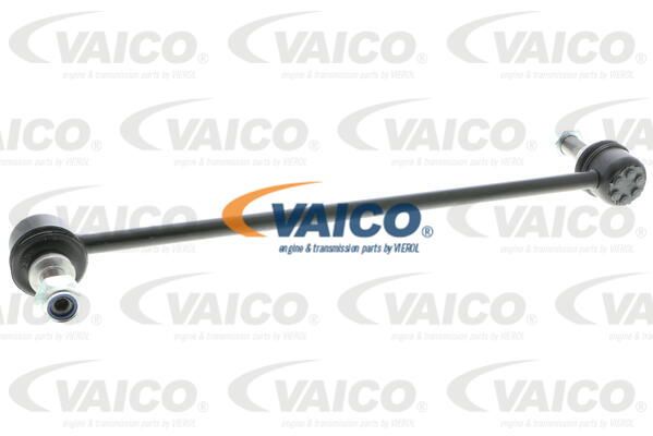 VAICO šarnyro stabilizatorius V26-0182