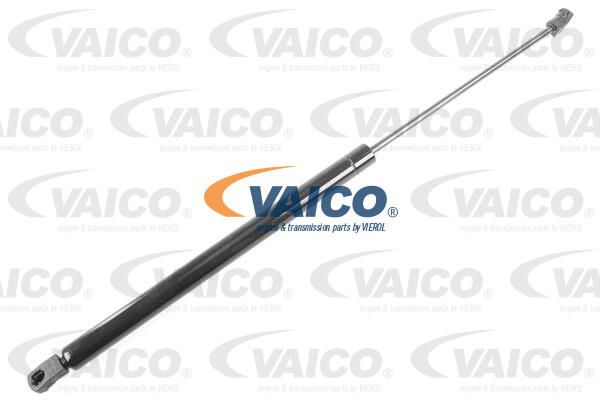 VAICO Газовая пружина, крышка багажник V26-0203