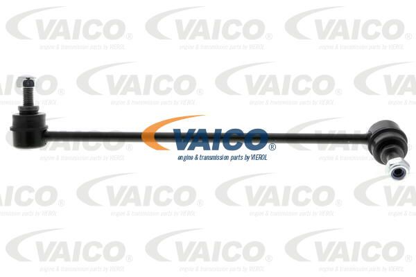 VAICO Тяга / стойка, стабилизатор V26-0207