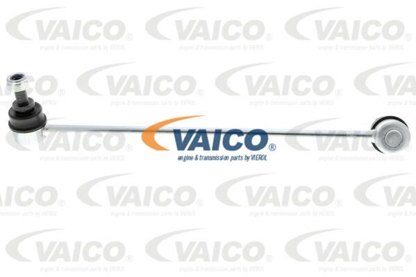 VAICO šarnyro stabilizatorius V26-0208