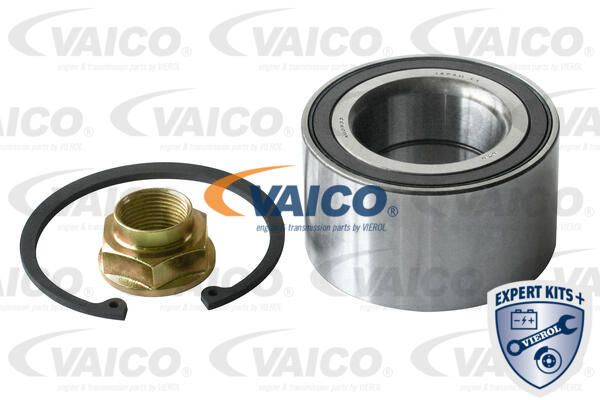 VAICO rato guolio komplektas V26-0211